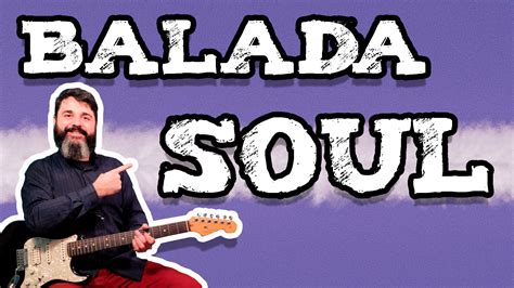 “You Send Me” Conmovedora balada soul con un irresistible ritmo de vals.