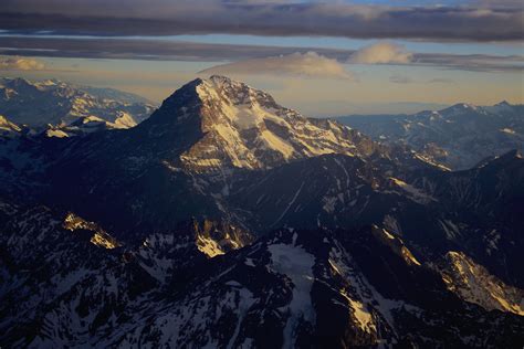  Amanecer En Los Andes Un Concierto Etéreo De Flautas Y Ritmos Ancestrales